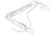 FLUID LEVEL SENSOR OE